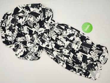 marynarka z mohito: Mohito, Sukienka damska, L — 3