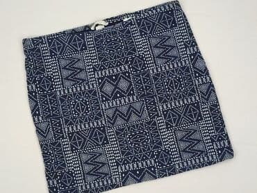 H&M, Spódnica damska, M