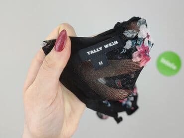 uzywane rajstopy: Tally Weijl, Body damskie, M — 4