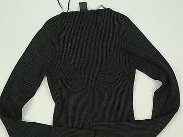 szwedy: Lindex, Sweter damski, rozmiar S — 1