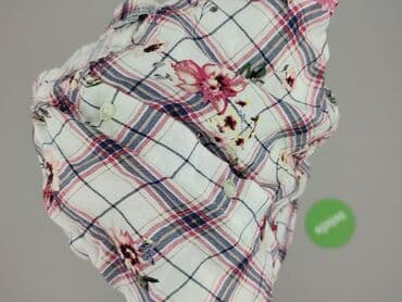 bershka bluzki w kwiaty: Bershka, Bluzka damska, rozmiar S — 5