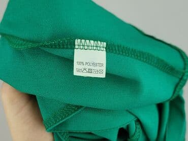 sukienki szmaragd: Impression, Sukienka damska, rozmiar M — 5