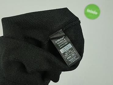 marks: Marks & Spencer, Top damski, rozmiar M — 5