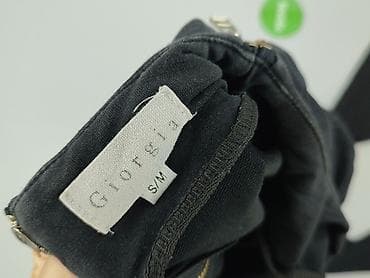 pompea: Giorgia, Kombinezon damski, rozmiar S — 4