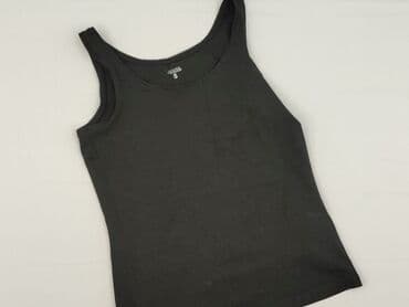 primark basic tops: Janina, Women`s top, size S — 1