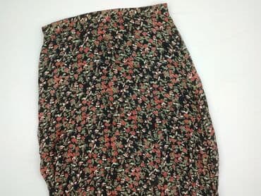 sukienki swing plus size: Women`s skirt, size XL (EU 42) — 1