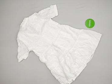 loavies: Loavies, Sukienka damska, rozmiar XS — 3