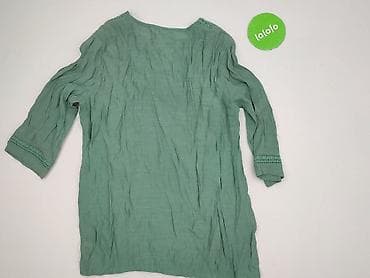 bluzka lamu: Greenpoint, Bluzka damska, rozmiar L — 3