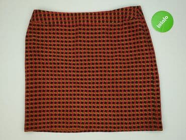 spódnice 4f: M&S Collection, Spódnica damska, rozmiar 4XL — 2