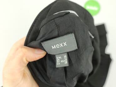 mexx sukienki letnie: Mexx, Sukienka damska, rozmiar M — 4