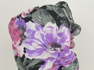 answear com sukienki: Sukienka damska, S — 6