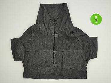 sellpy: Kardigan damski, rozmiar One size — 2