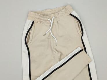 Manière De Voir, Спортивні штани жіночі, розмір XS