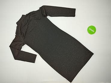 sinsay primark: Sinsay, Sukienka damska, rozmiar L — 3