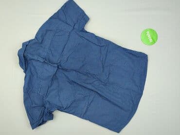 t shirt troskliwe misie: Carry, Koszulа dla mężczyzn, rozmiar M — 3