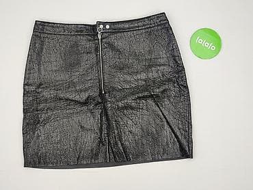 by o la la botki: C&A, Spódnica damska, rozmiar XL — 3