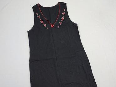 stroj na bal: Sukienka damska, rozmiar S — 1