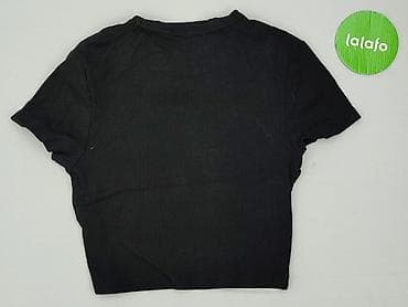 basic: FB Sister, Top damski, rozmiar L — 3