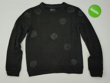 reserved bluzy: Reserved YFL, Світшот жіночий, розмір S на lalafo.pl — 2 reserved bluzy: Reserved YFL, Світшот жіночий, розмір S — 2