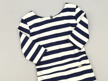 sukienki dżinsowe midi: Sukienka damska, rozmiar S — 1