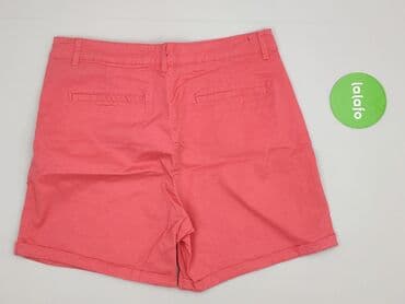 sandały klapki ccc: Moraj, Szorty damskie, rozmiar XL — 3