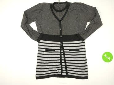 piżama hello kitty primark: Women`s knitwear, size XL (EU 42) — 2