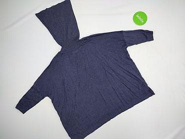 mohito swetry: Mohito, Sweter damski, rozmiar XS — 4