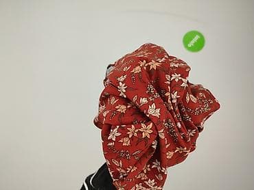 pull and bear sukienki: MNG, Sukienka damska, rozmiar XL — 5