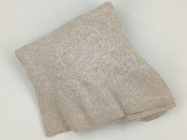 sweter z dodatkiem moheru: S.Oliver, Sweter damski, rozmiar S — 6