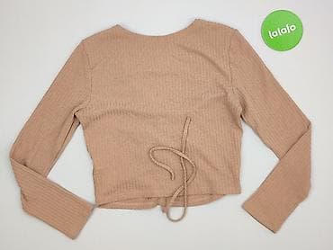 spodnice shein: Shein, Bluzka damska, rozmiar S — 3