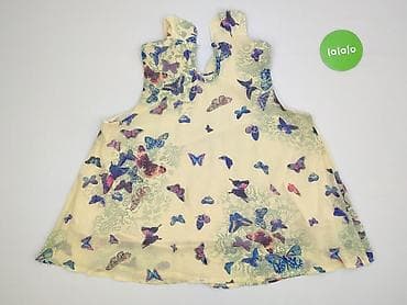 tchibo bluza: Bluzka damska, rozmiar M — 3