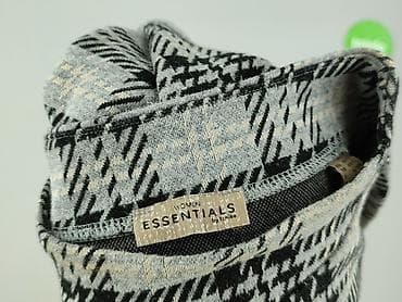 cubus clothes: Tchibo, Bluzka damska, rozmiar M — 5