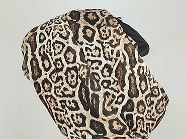 buty aldo pl: Sukienka damska, rozmiar S — 5