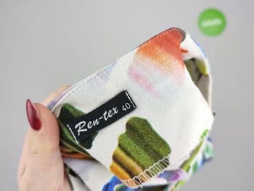 bluzki renee: Bluzka damska, rozmiar L — 4