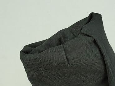 mini i rajstopy: Stradivarius, Spódnica damska, M — 6