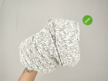 narzutka h: Women`s knitwear, size XL (EU 42) — 4