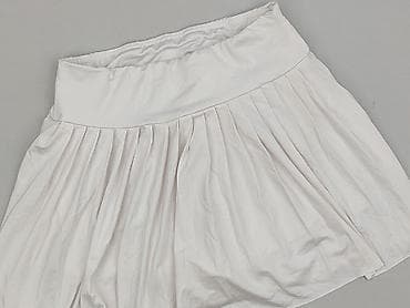 Women`s skirt, size M