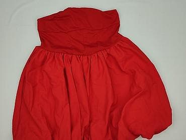 Shein, Women`s dress, size XL