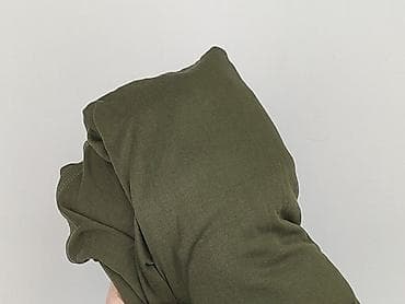 sukienki: House, Sukienka damska, rozmiar S — 8