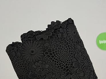 Women's Clothing: Tu, Women`s top, size XL — 5