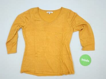 green point spodnice: Greenpoint, Bluzka damska, rozmiar M — 2