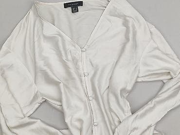 Primark, Bluzka damska, rozmiar S