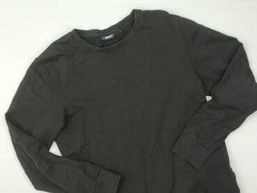 Kobiety: Cropp, T-shirt damski, rozmiar M — 1