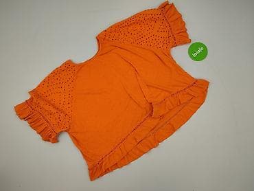 bluzy: Bluzka damska, rozmiar One size — 2