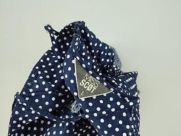 Women: Women`s dress, size L — 6