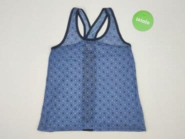 crivit kurtka softshell: Crivit, Top damski, S — 2