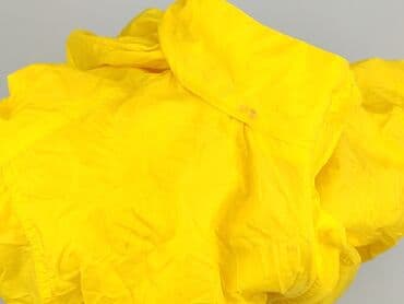 magmac kurtki: Kurtka przejściowa damska, rozmiar L — 6