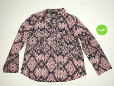 hello kitty piżama primark: Women's blouse, size L (EU 40) — 2
