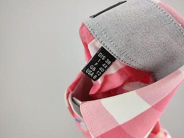 fitch polska: Fiorucci, Koszula damska, rozmiar S — 5