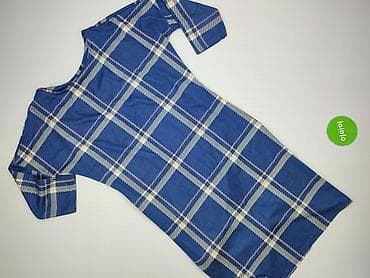 sweter esmara: Esmara, Sukienka damska, rozmiar XL — 2